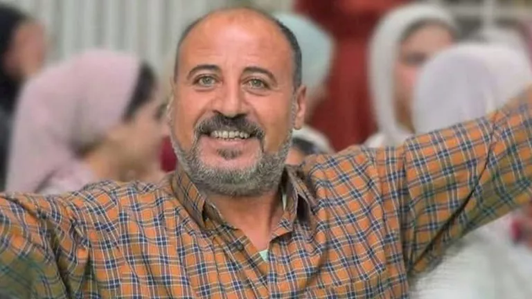 والد السائق المقتول في السودان يكشف كواليس آخر مكالمة معه